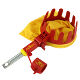 Wolf multi change adjustable picker