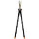 Wilkinson Sword power ever grass and hedge shear 