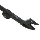 Wilkinson Sword universal cutter