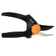 Wilkinson Sword power gear large bypass pruner 