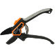 Wilkinson Sword V2000 medium anvil pruner