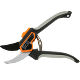 Wilkinson Sword V2000 medium bypass pruner 