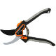 Wilkinson Sword V2000 large bypass pruner 