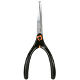 Wilkinson Sword notched shear 