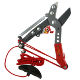 Wolf multi change adjustable lopper