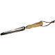 Burgon and Ball Classic stainless steel widger 