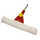 Wolf multi change window washer 