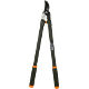 Wilkinson Sword Classic large bypass lopper 