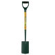 Yeoman border spade