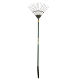 Yeoman lawn rake