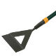 Yeoman dutch hoe