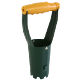 Yeoman bulb planter