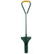 Yeoman long handled bulb planter