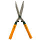 Yeoman general purpose hedge shear