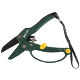 Yeoman ratchet secateur