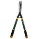 Yeoman telescopic hedge and shrub shear