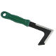 Yeoman patio weeder
