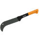 Wilkinson Sword brush hook axe 