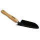 Wilkinson Sword hand trowel