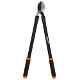 Wilkinson Sword Classic large anvil lopper 