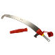 Wolf multi change saw