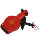 Wolf multi change cord tidy