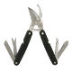 Wilkinson Sword garden multi tool 