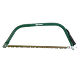 Yeoman bow saw (21in.)
