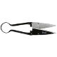 Wilkinson Sword topiary shear 