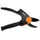 Wilkinson Sword Power Gear anvil pruner (medium)