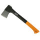 Wilkinson Sword handy axe