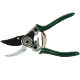 Burgon and Ball racing green pocket pruner 