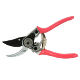 Burgon and Ball pocket pruner (soft pink)