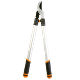 Wilkinson Sword telescopic tree lopper