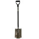 Wilkinson Sword power digging spade