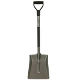 Wilkinson Sword power border shovel