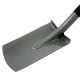 Wilkinson Sword power border spade