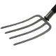 Wilkinson Sword power border fork