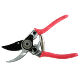 Burgon and Ball pocket pruner (soft pink)