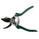 Burgon and Ball cut and hold pruner