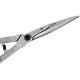 Burgon and Ball topiary hedge shears