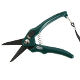 Burgon and Ball thinning shears