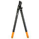 Wilkinson Sword large bypass power gear lopper