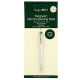 Burgon and Ball miniature sharpening steel
