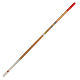 Wolf wooden handle (140cm)