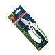 Alan Titchmarsh bypass secateur