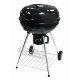 Antony Worrall Thompson charcoal kettle barbecue