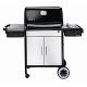 Weber Spirit E210 gas barbecue