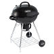 Kingsford kettle grill charcoal barbecue (57cm)