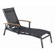 Hartman Rimini lounger